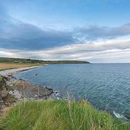 Apartament The Moat On The Greenway *