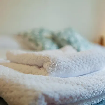 The Moat On The Greenway Dungarvan (Waterford)